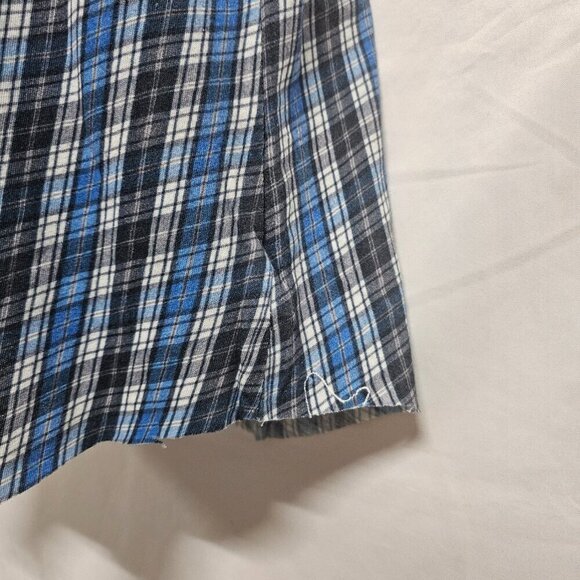 Frank & Eileen Tee Lab Tank Top Base Layer Women Size S Limited Edition Cotton - Picture 13 of 13